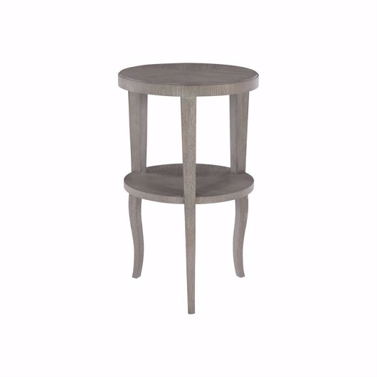 Picture of AVENUE ACCENT TABLE