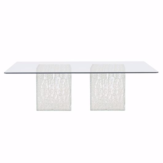 Picture of ARCTIC DINING TABLE
