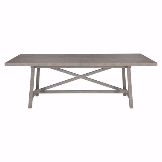 Picture of ALBION DINING TABLE