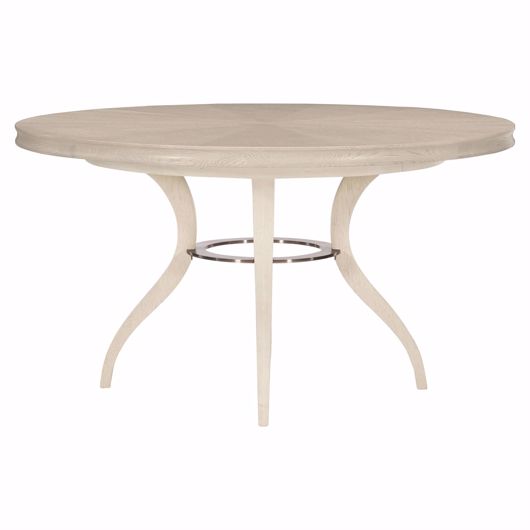 Picture of ALLURE DINING TABLE