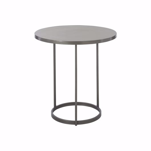 Picture of BONFIELD SIDE TABLE