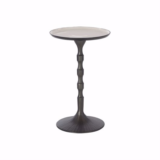 Picture of BONFIELD ACCENT TABLE