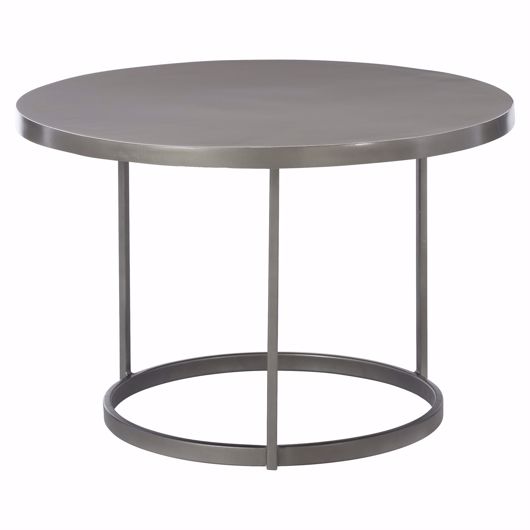 Picture of BONFIELD COCKTAIL TABLE