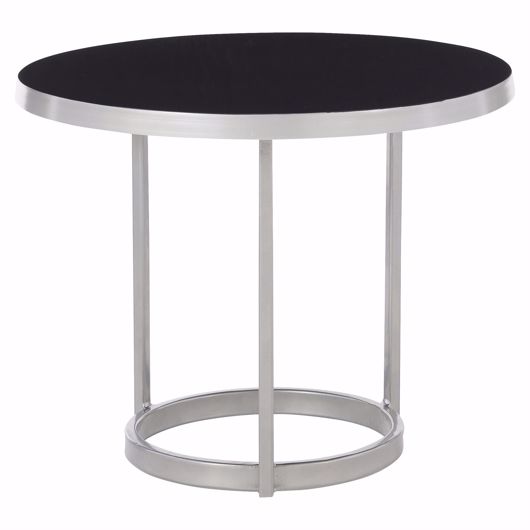 Picture of BONFIELD COCKTAIL TABLE