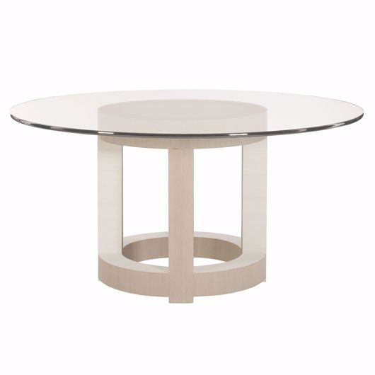 Picture of AXIOM DINING TABLE