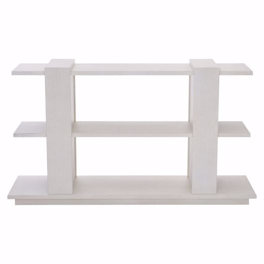 Picture of ARNETTE CONSOLE TABLE