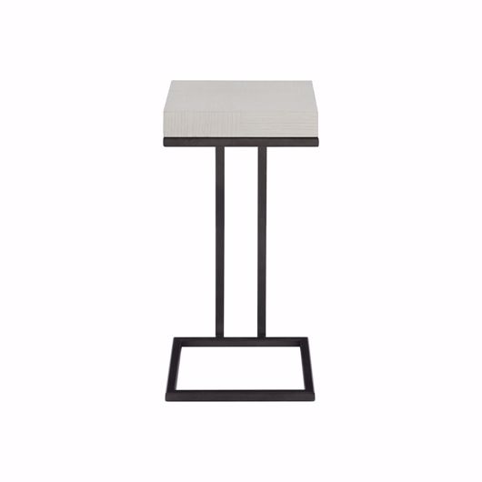 Picture of ARNETTE ACCENT TABLE
