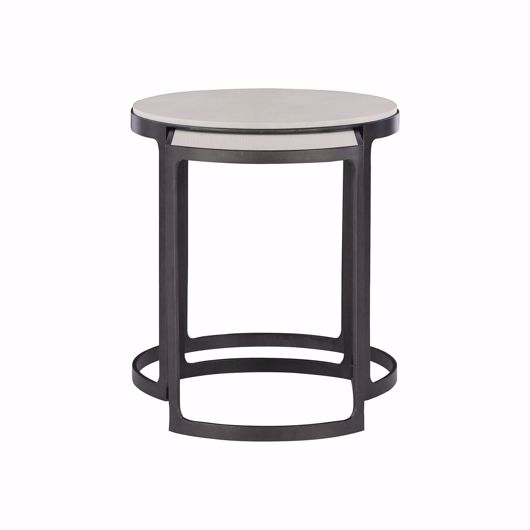 Picture of ARNETTE NESTING TABLE