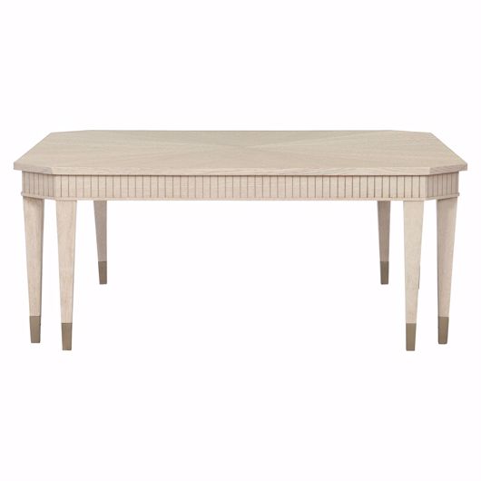 Picture of ALLURE COCKTAIL TABLE