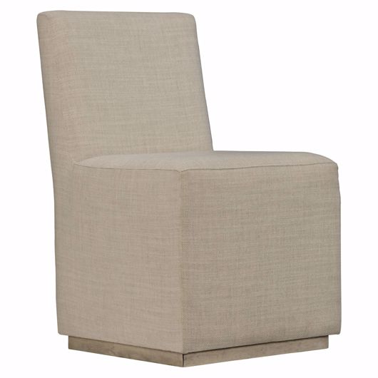 Picture of CASEY SIDE CHAIR