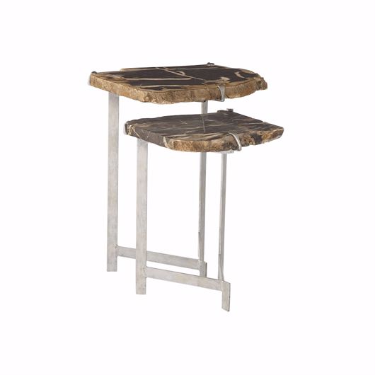 Picture of ARDELLE NESTING TABLE