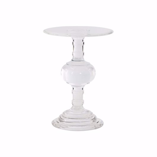 Picture of AUBREY ACCENT TABLE