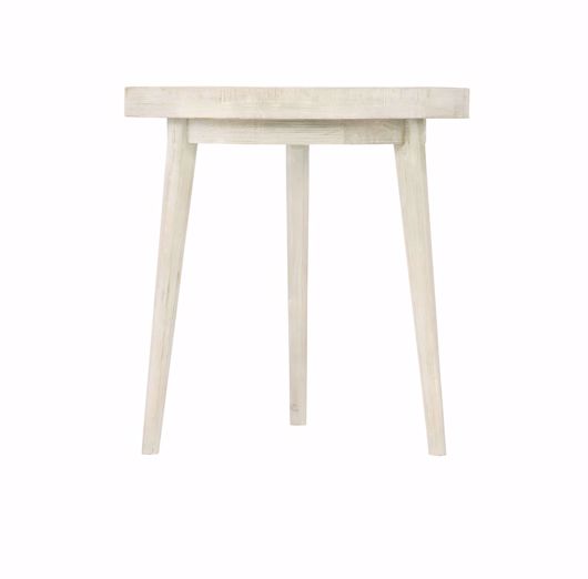 Picture of BOOKER SIDE TABLE