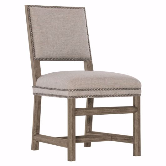 Picture of CANYON RIDGE SIDE CHAIR