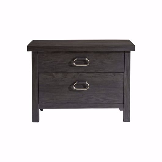 Picture of TRIANON NIGHTSTAND