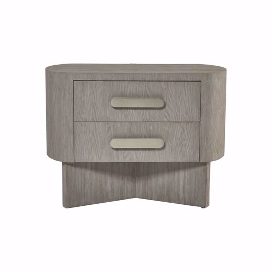 Picture of TRIANON NIGHTSTAND