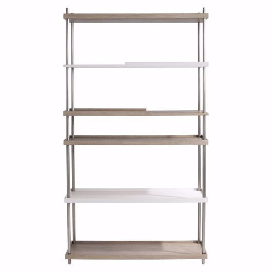 Picture of ANAX ETAGERE