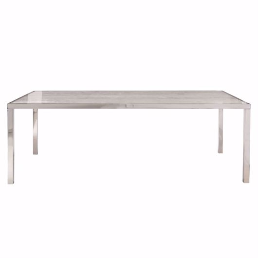 Picture of ARCADIA DINING TABLE