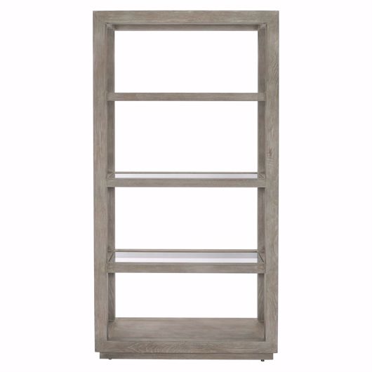 Picture of ALBION ETAGERE