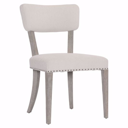Picture of ALBION SIDE CHAIR