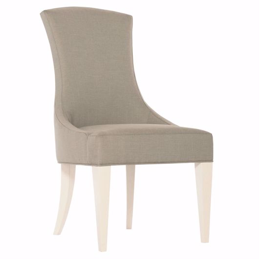 Picture of CALISTA SIDE CHAIR