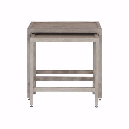 Picture of ALBION NESTING TABLE