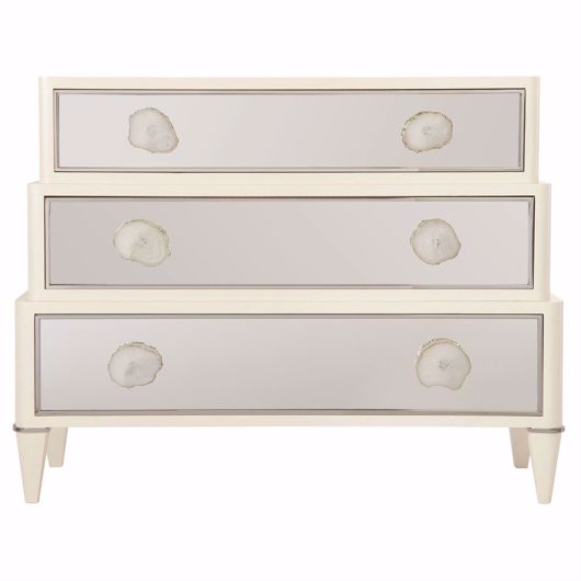 Picture of CALISTA DRAWER CHEST