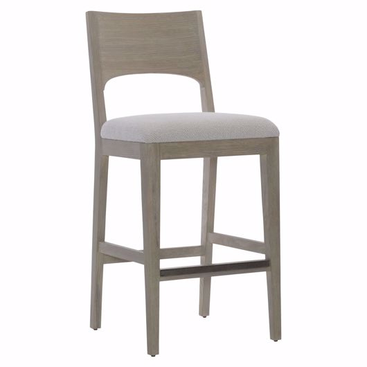 Picture of SOLARIA BAR STOOL