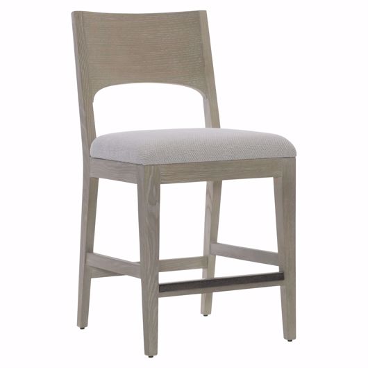 Picture of SOLARIA COUNTER STOOL