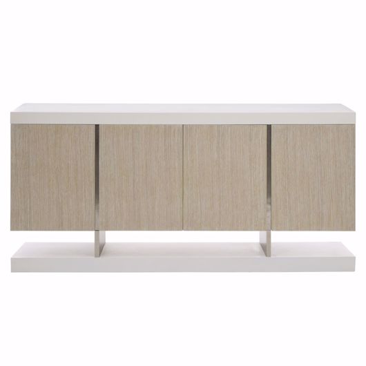 Picture of SOLARIA SIDEBOARD