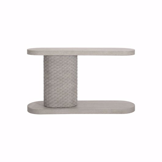 Picture of ACOSTA CONSOLE TABLE