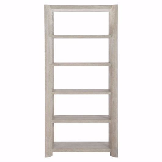 Picture of ARLYN ETAGERE