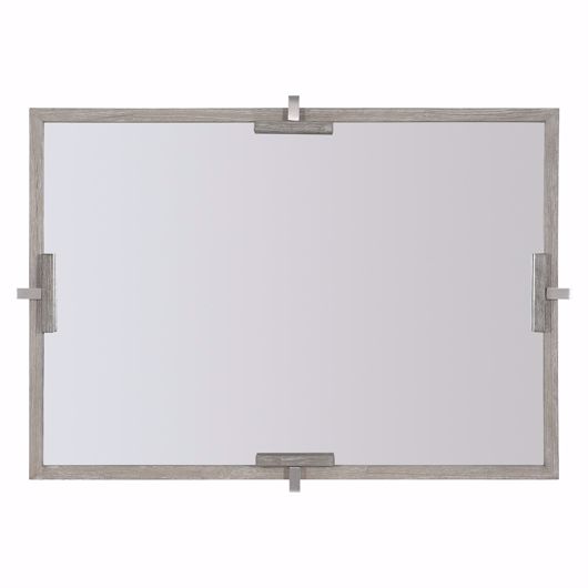 Picture of FOUNDATIONS MIRROR