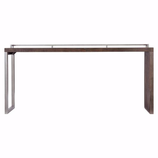 Picture of REILLY CONSOLE TABLE