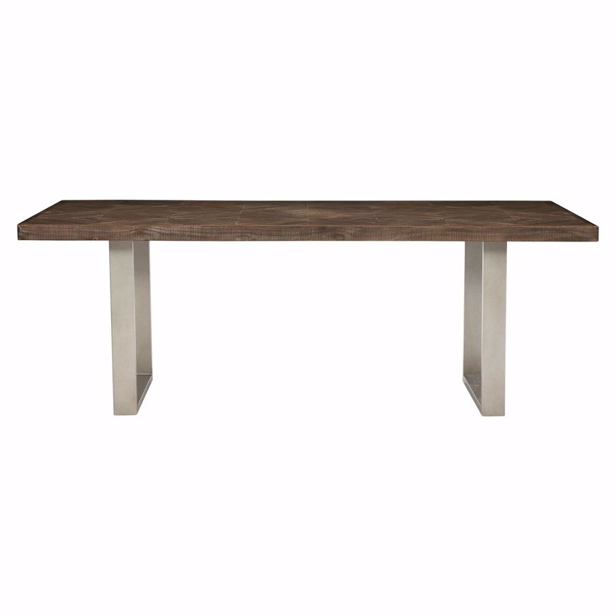Picture of DRAPER DINING TABLE
