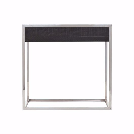 Picture of BEACON SIDE TABLE