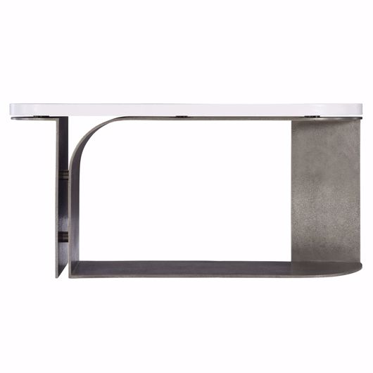 Picture of CATALINA CONSOLE TABLE