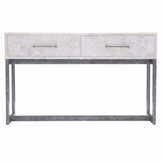 Picture of VIOLA CONSOLE TABLE