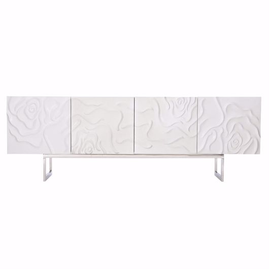 Picture of PENROSE ENTERTAINMENT CREDENZA