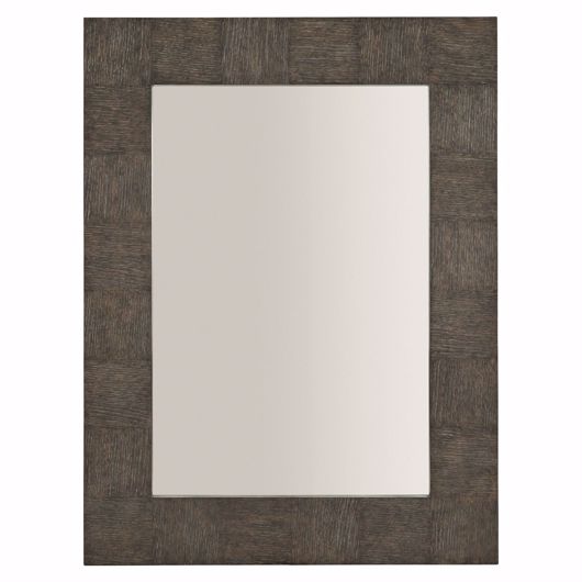 Picture of LINEA MIRROR