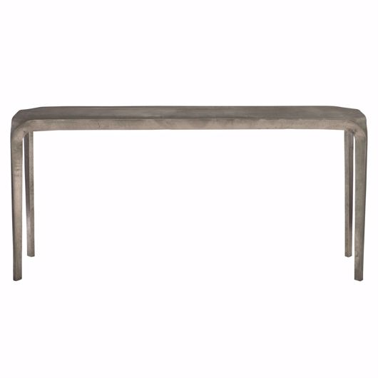 Picture of UNION CONSOLE TABLE