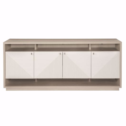 Picture of AXIOM ENTERTAINMENT CREDENZA