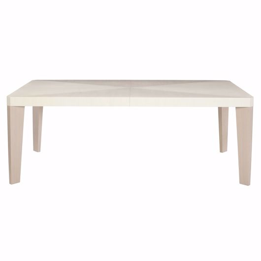 Picture of AXIOM DINING TABLE