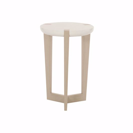 Picture of AXIOM ACCENT TABLE