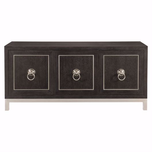 Picture of DECORAGE SIDEBOARD