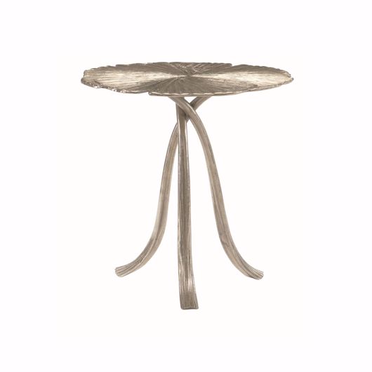 Picture of ANNABELLA SIDE TABLE