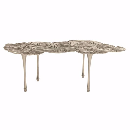 Picture of ANNABELLA COCKTAIL TABLE