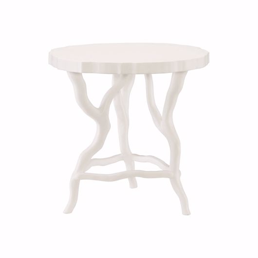 Picture of ARBOR SIDE TABLE