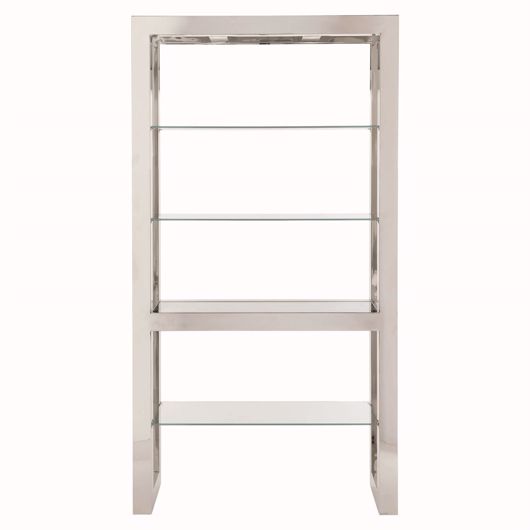 Picture of WHALEN ETAGERE