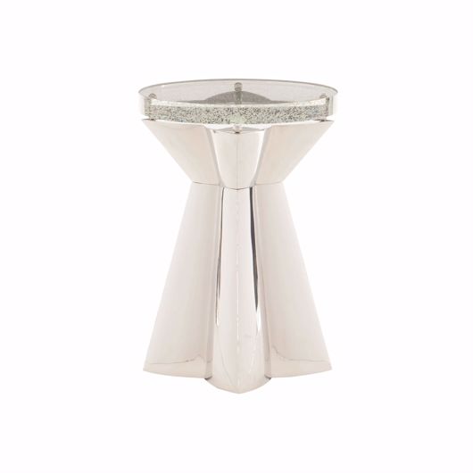 Picture of ANIKA ACCENT TABLE